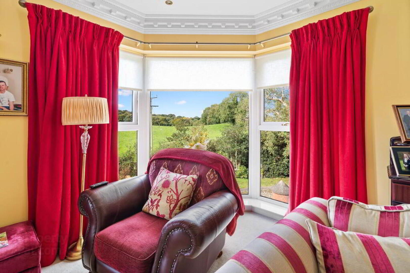 39 Moorlough Road 45 of 88