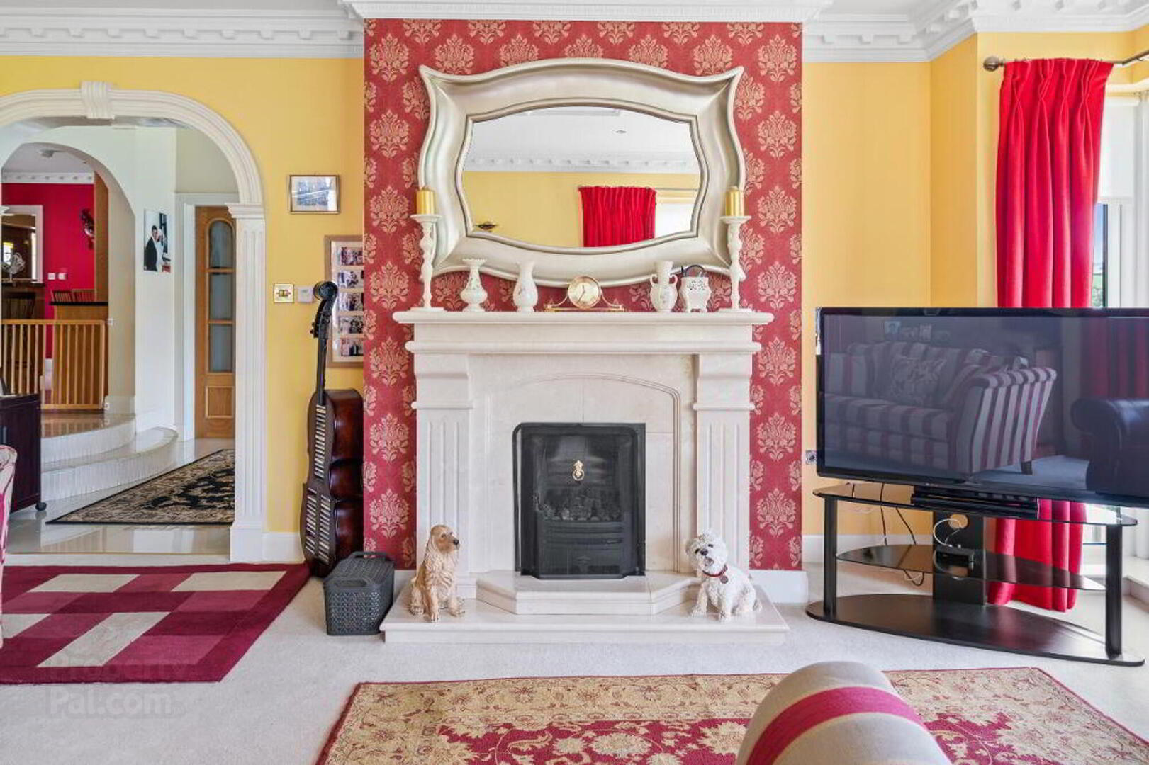 39 Moorlough Road 46 of 88