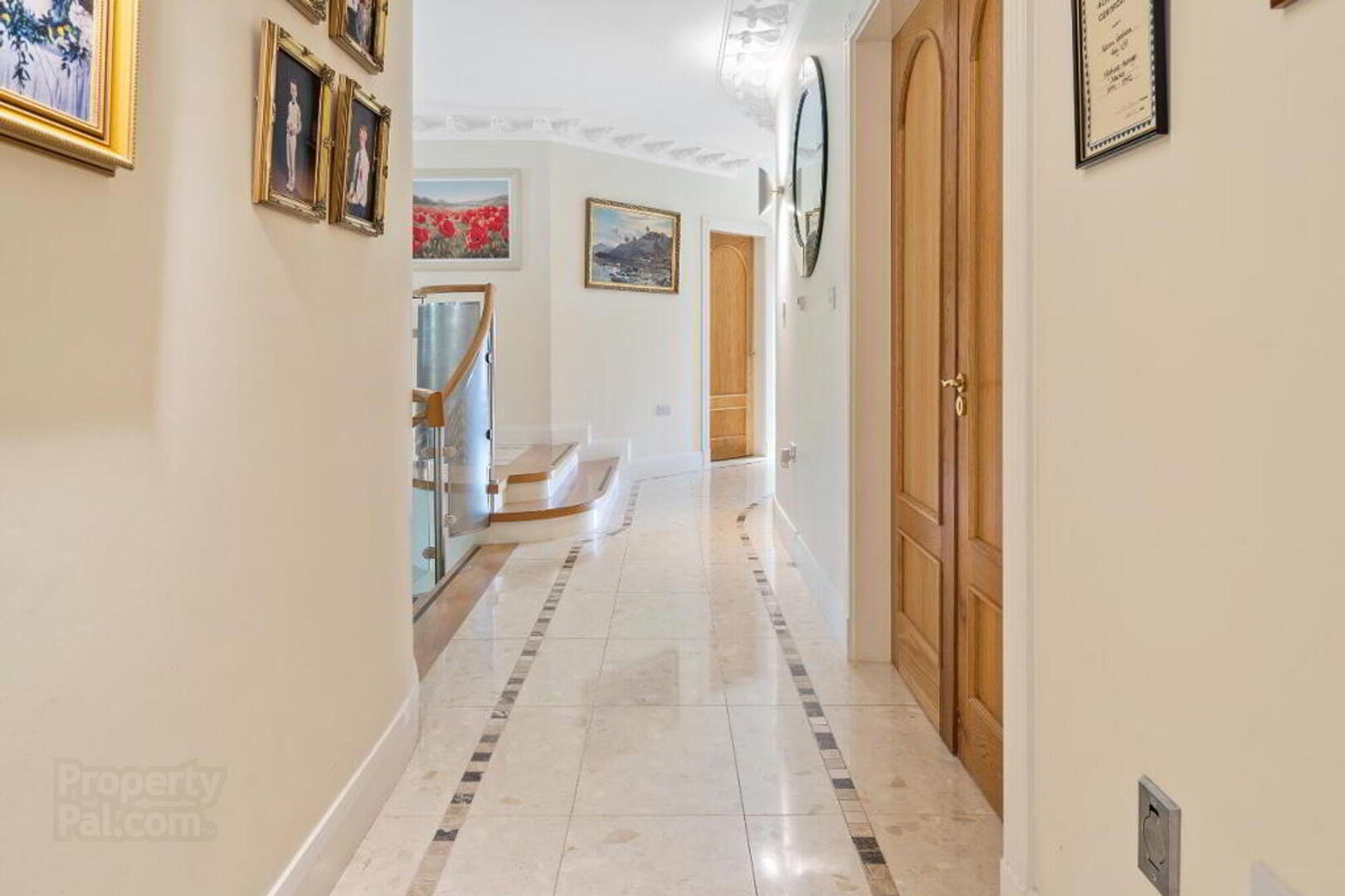 39 Moorlough Road 48 of 88