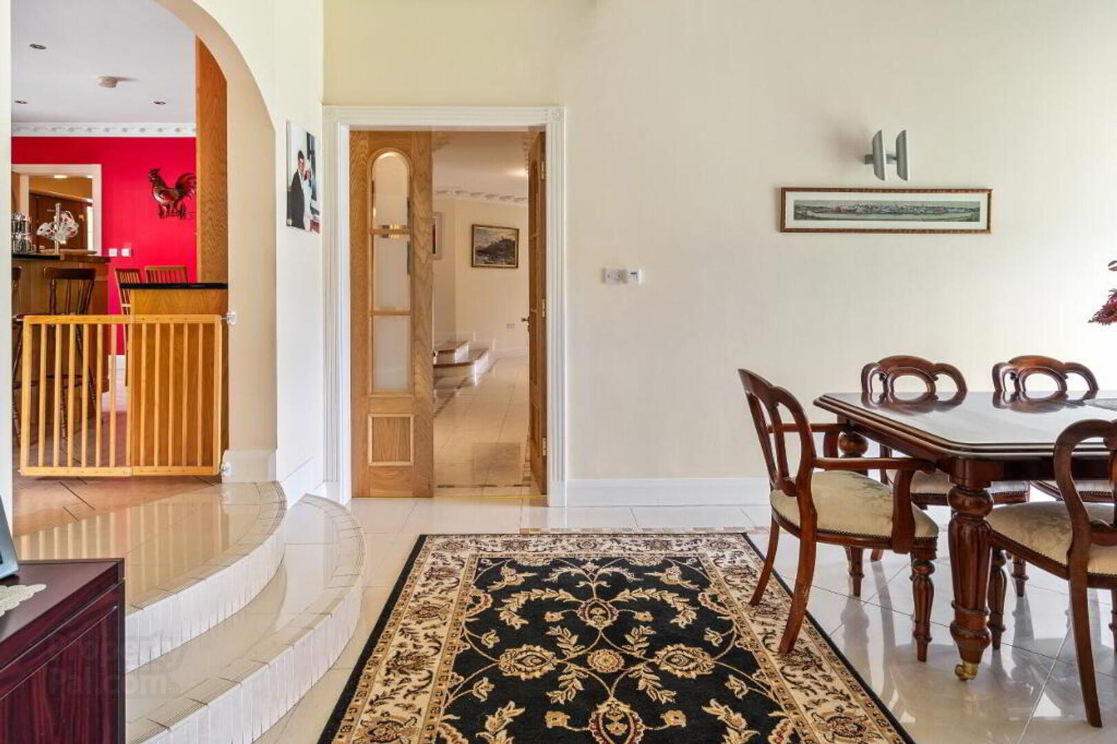 39 Moorlough Road 47 of 88
