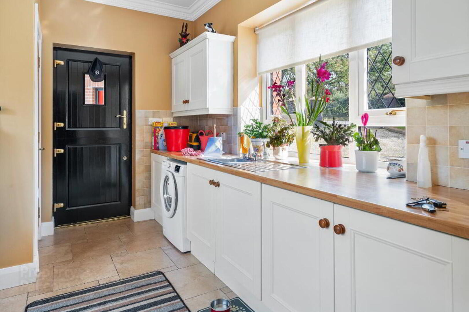 39 Moorlough Road 49 of 88
