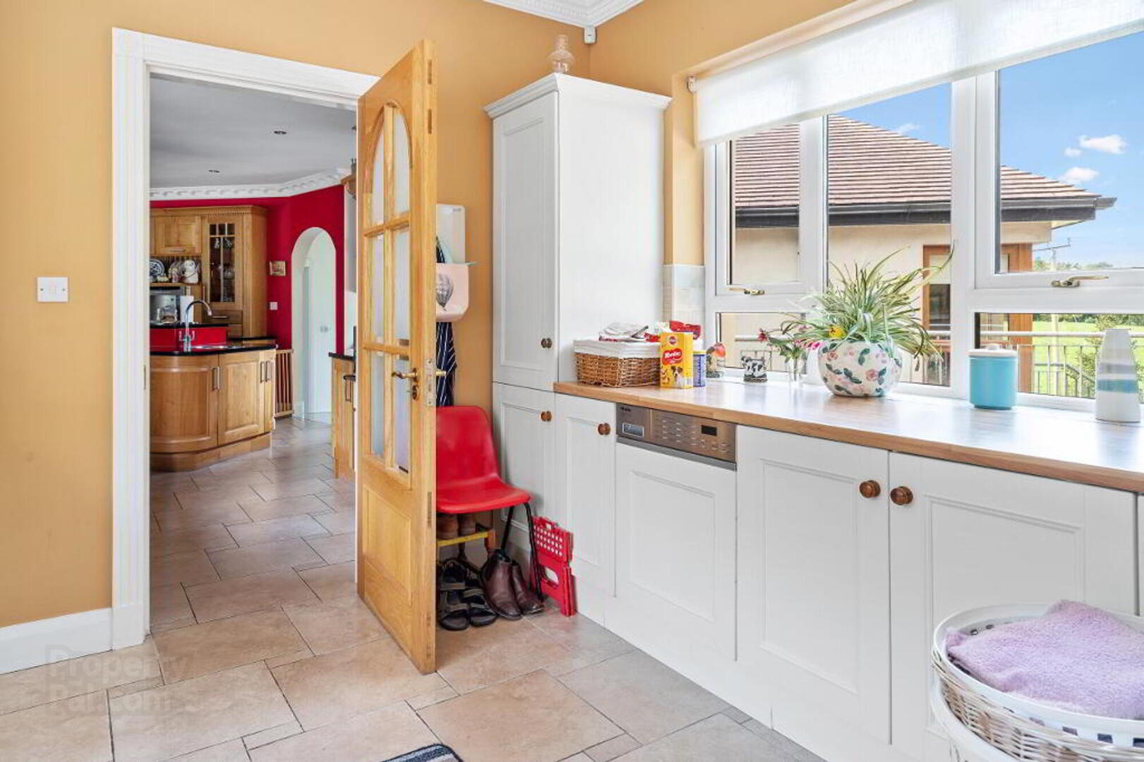 39 Moorlough Road 50 of 88