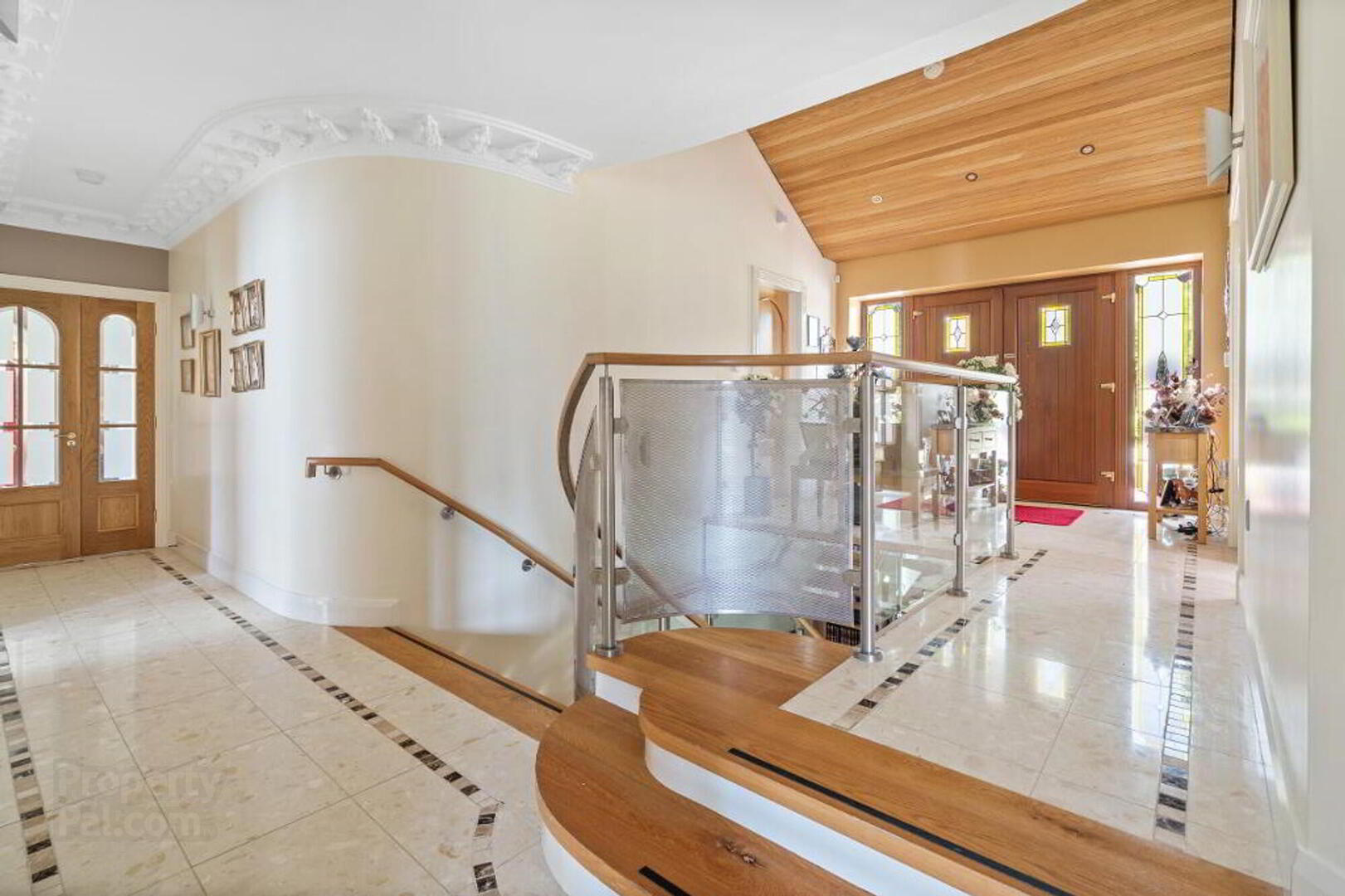 39 Moorlough Road 51 of 88
