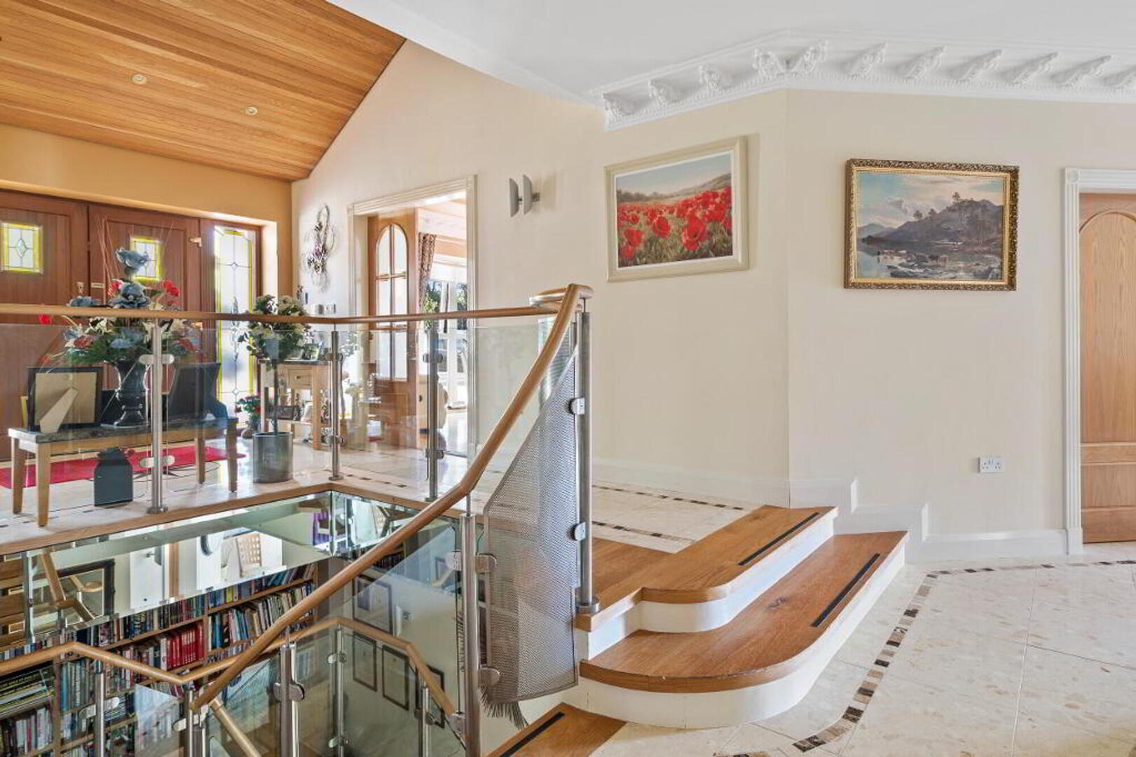 39 Moorlough Road 52 of 88