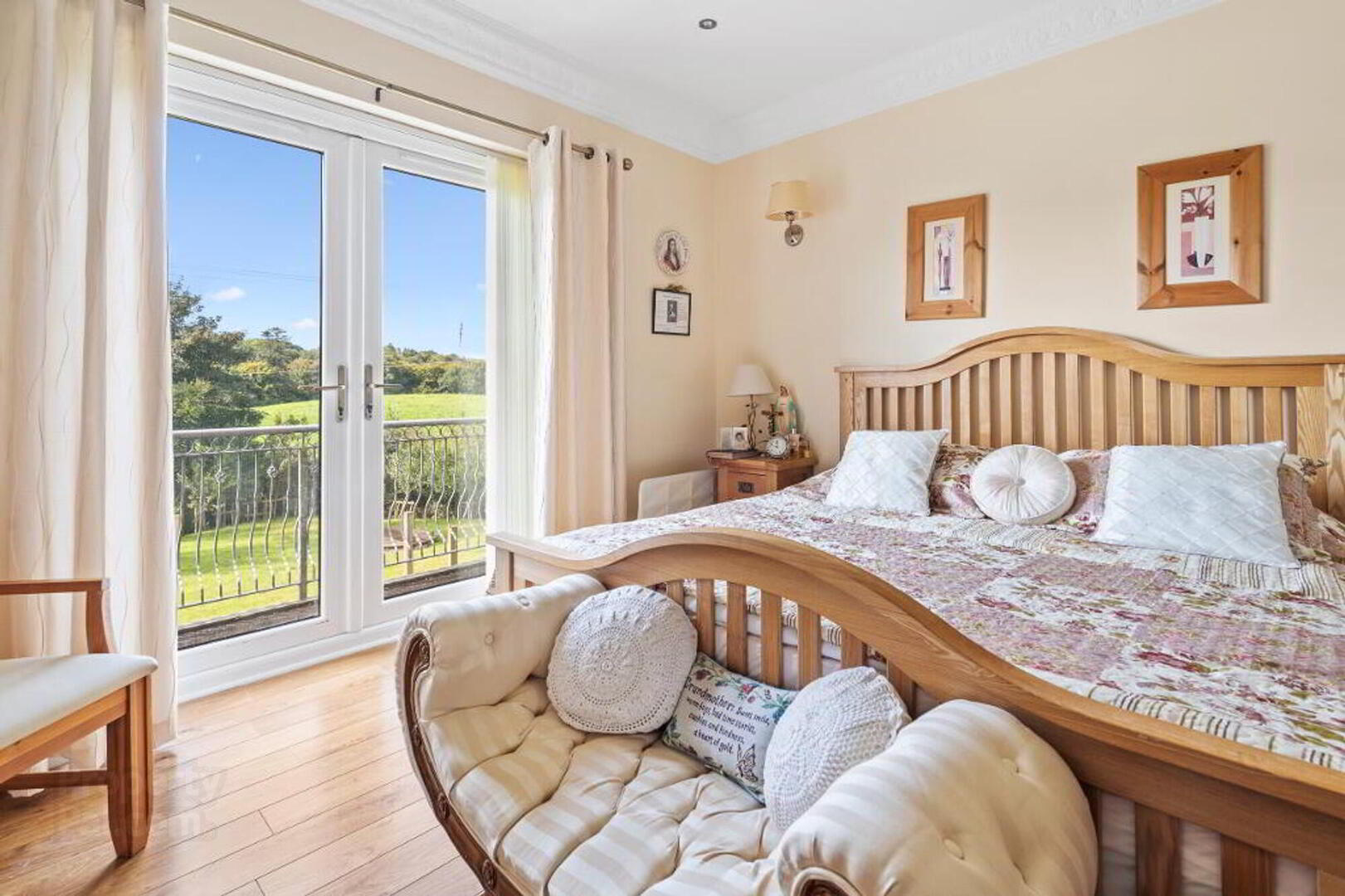 39 Moorlough Road 53 of 88
