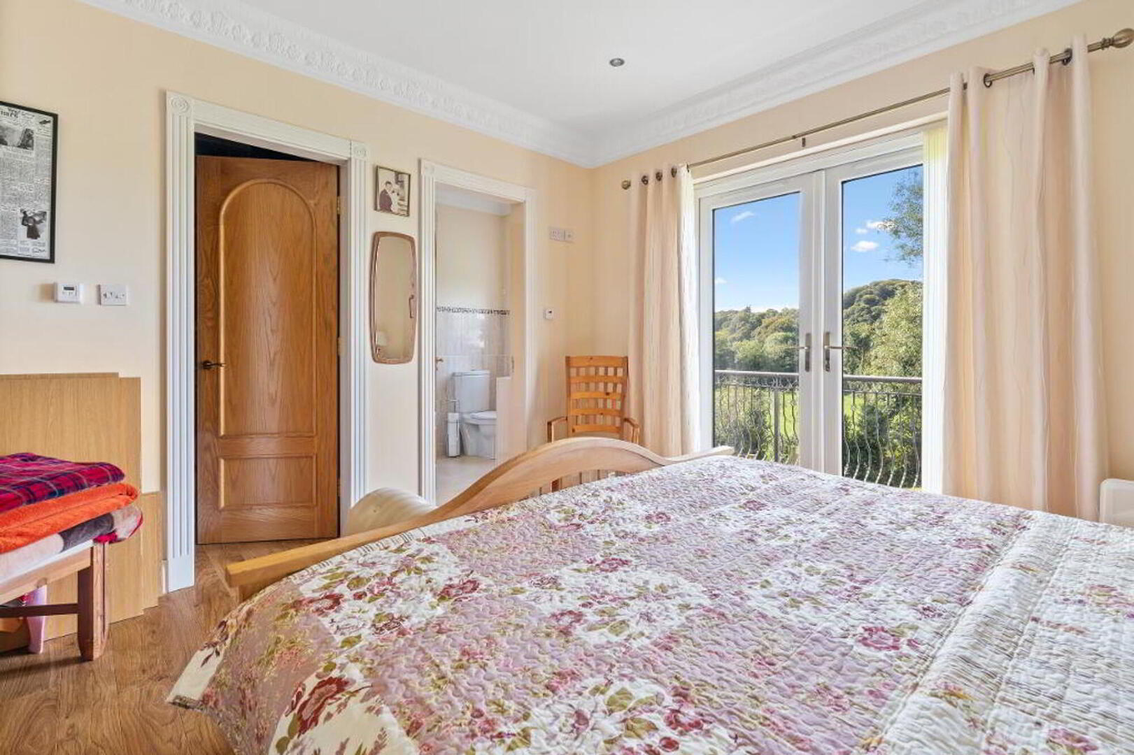 39 Moorlough Road 55 of 88