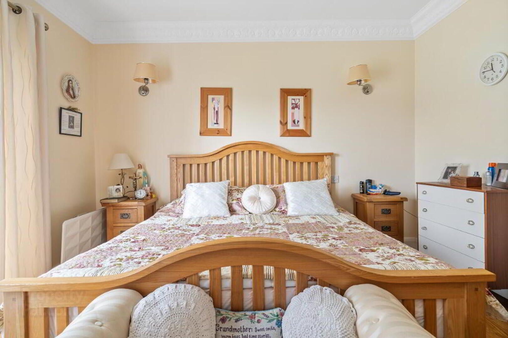 39 Moorlough Road 54 of 88