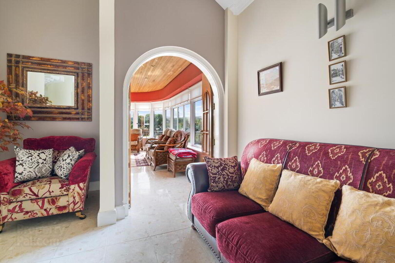 39 Moorlough Road 58 of 88