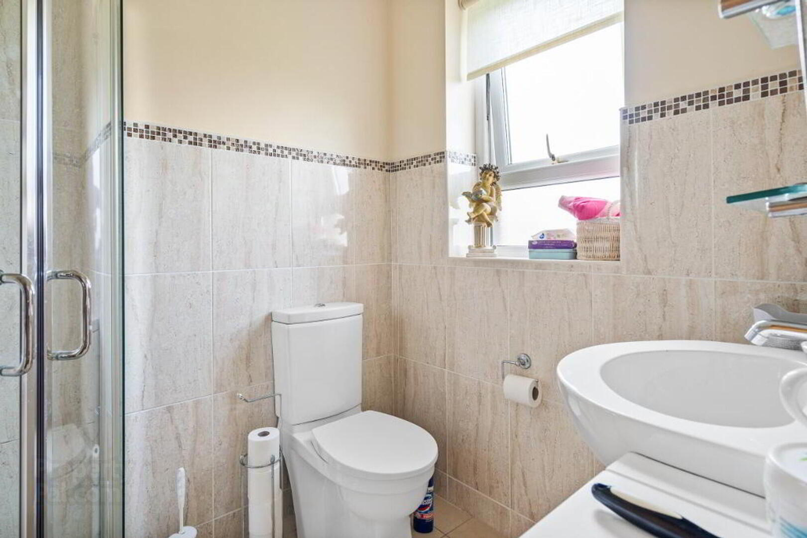 39 Moorlough Road 56 of 88