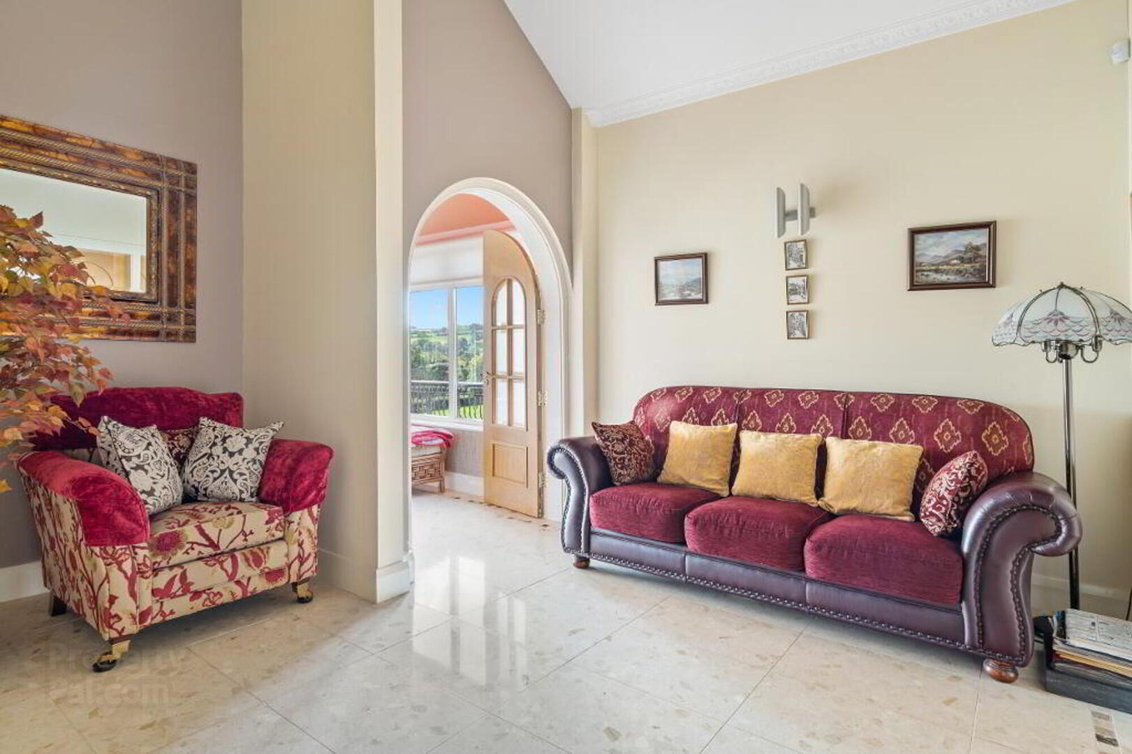 39 Moorlough Road 57 of 88