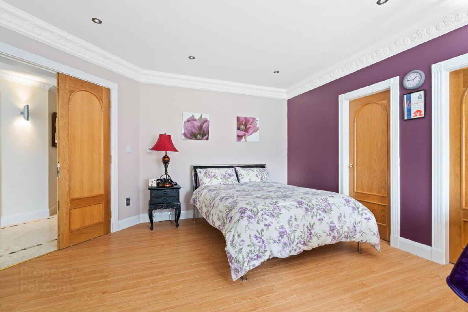 39 Moorlough Road 64 of 88