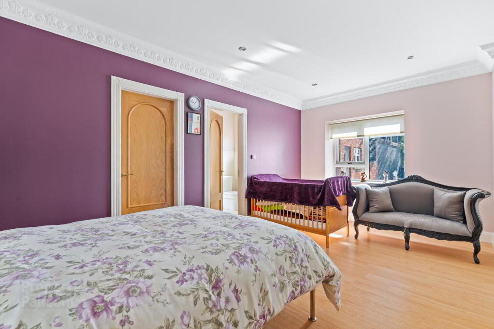 39 Moorlough Road 65 of 88
