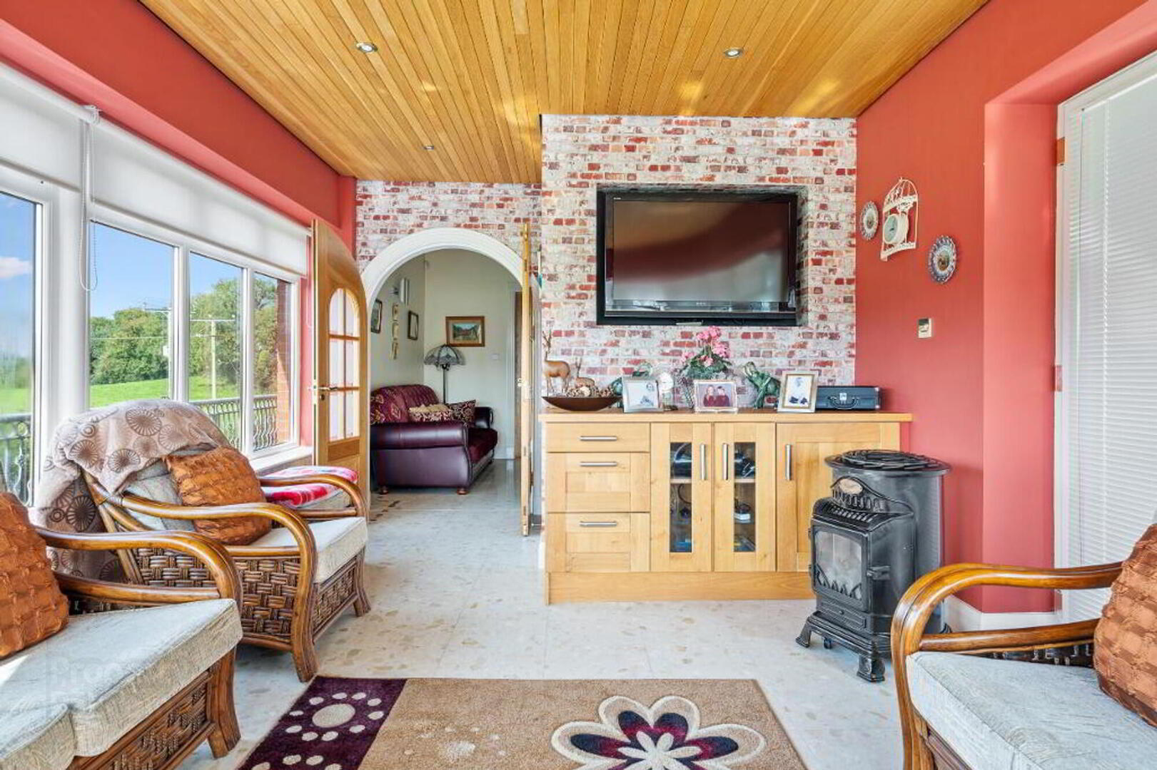 39 Moorlough Road 61 of 88