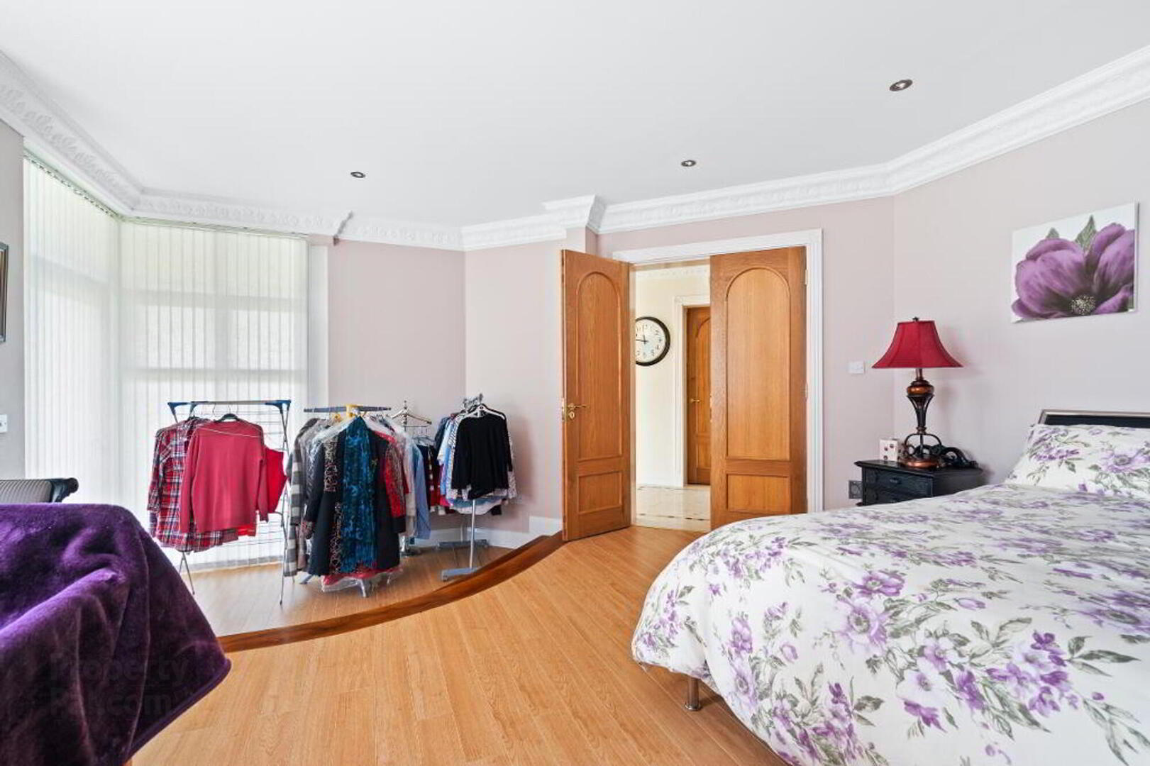 39 Moorlough Road 66 of 88