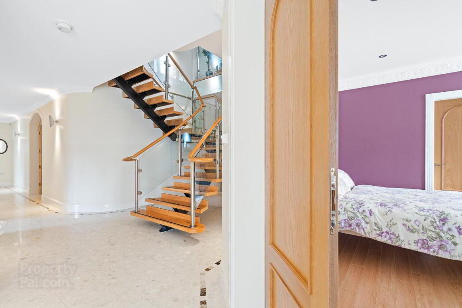 39 Moorlough Road 67 of 88