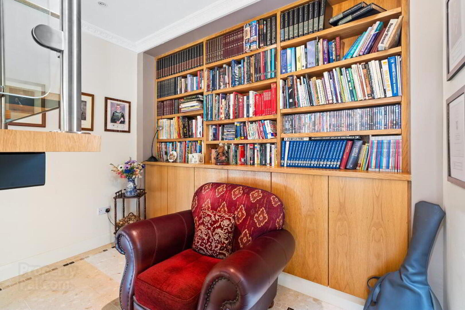 39 Moorlough Road 69 of 88