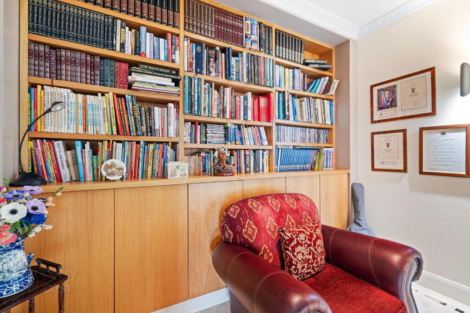 39 Moorlough Road 70 of 88