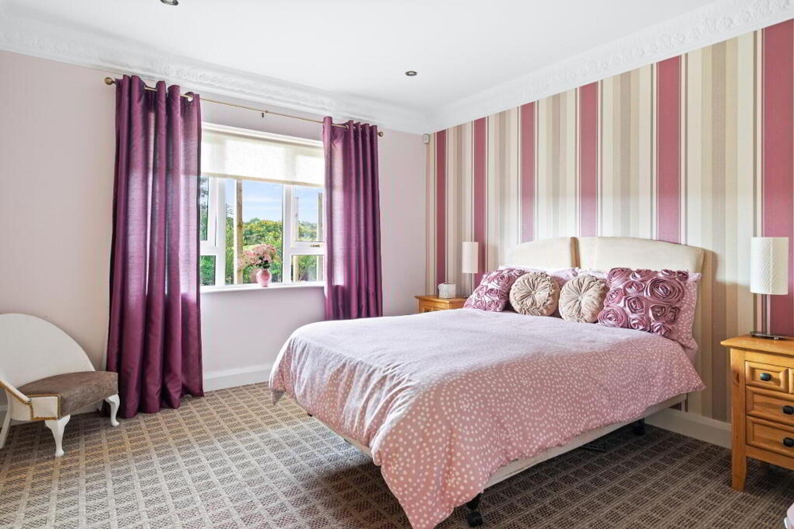 39 Moorlough Road 73 of 88