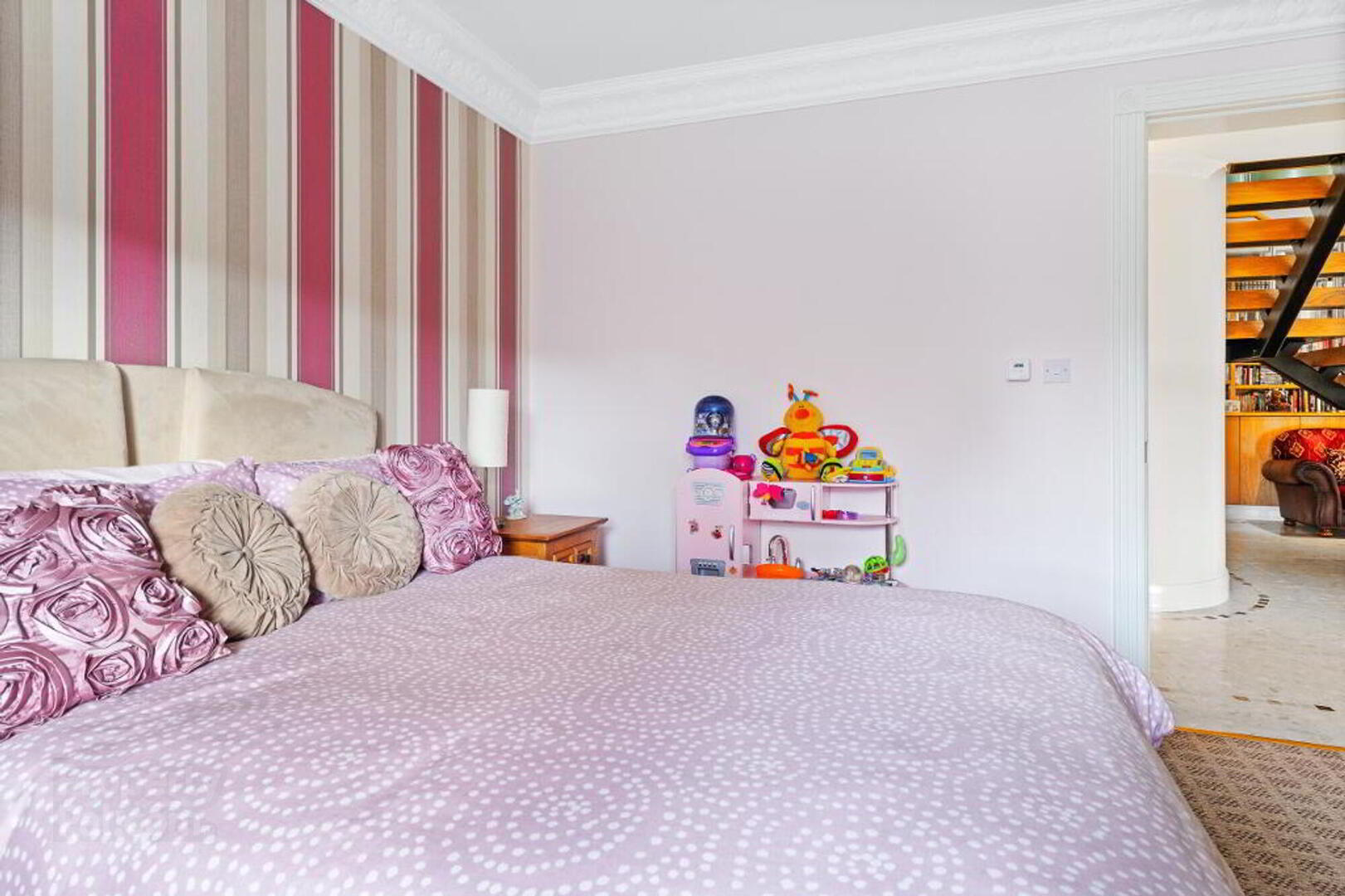 39 Moorlough Road 74 of 88