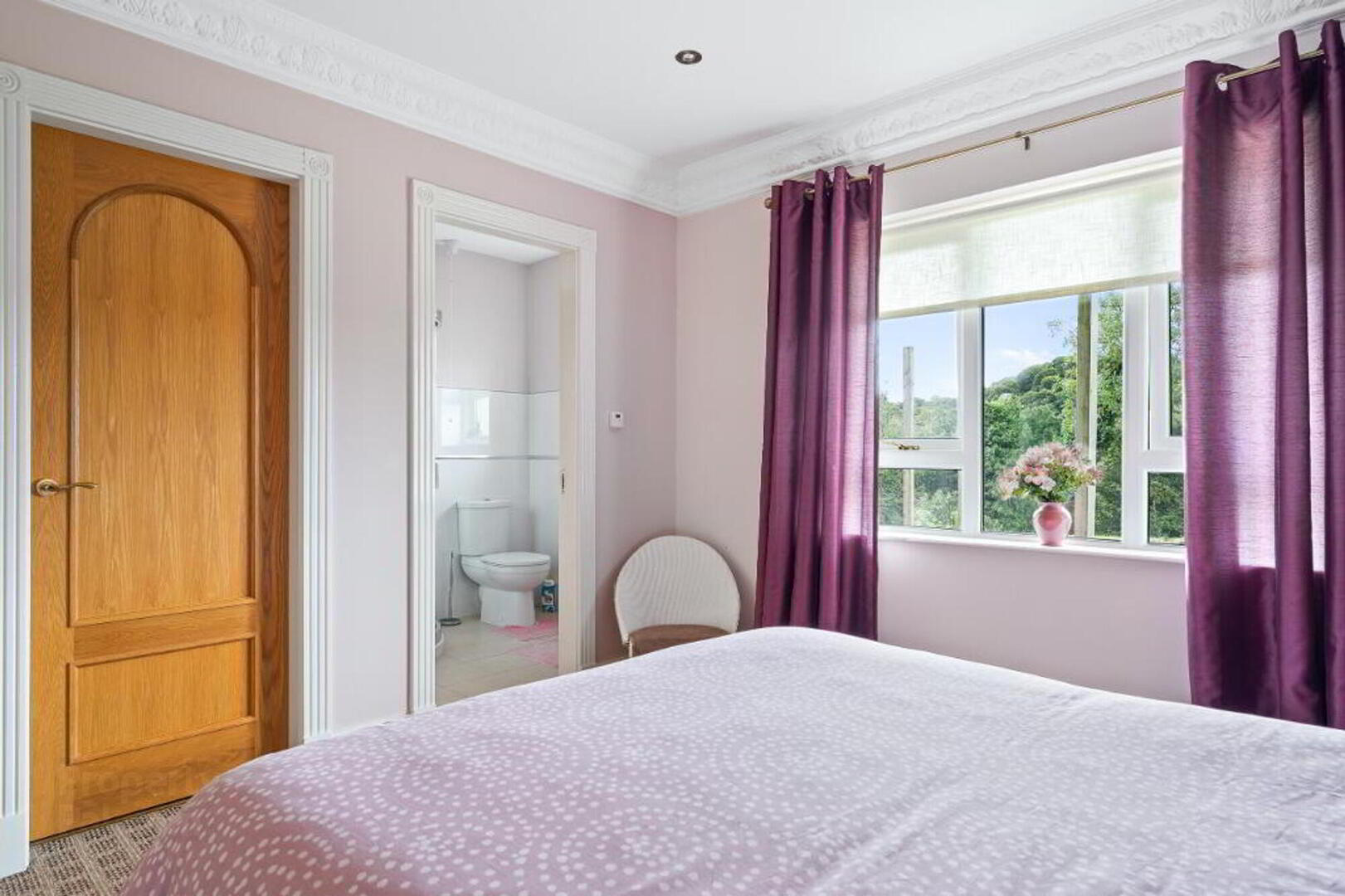 39 Moorlough Road 75 of 88