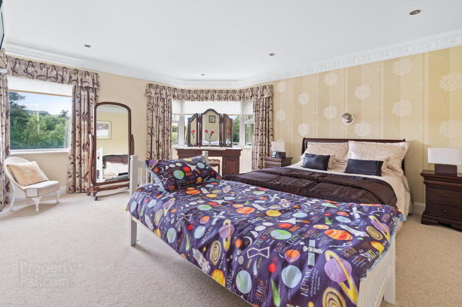 39 Moorlough Road 81 of 88