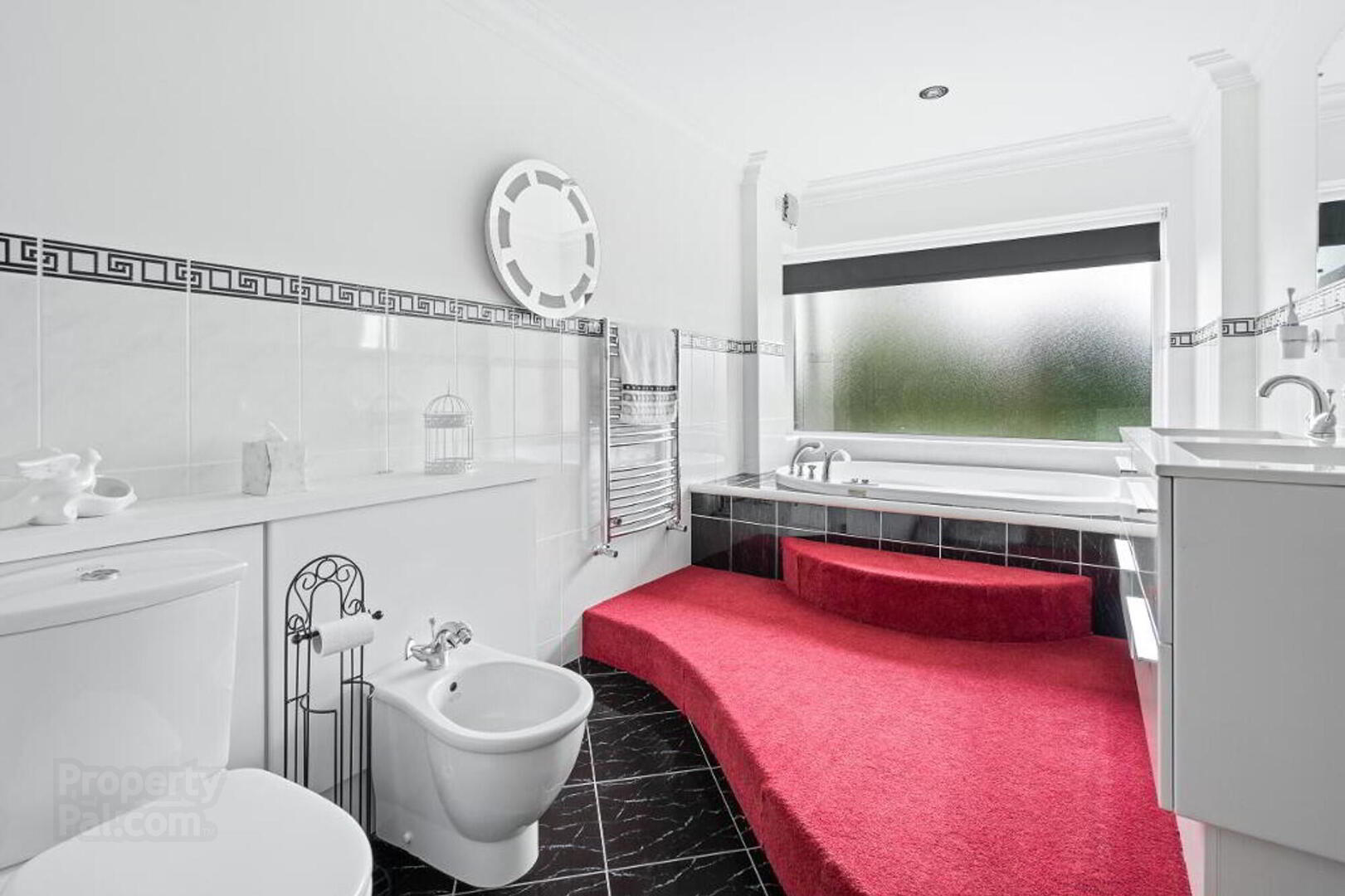 39 Moorlough Road 78 of 88