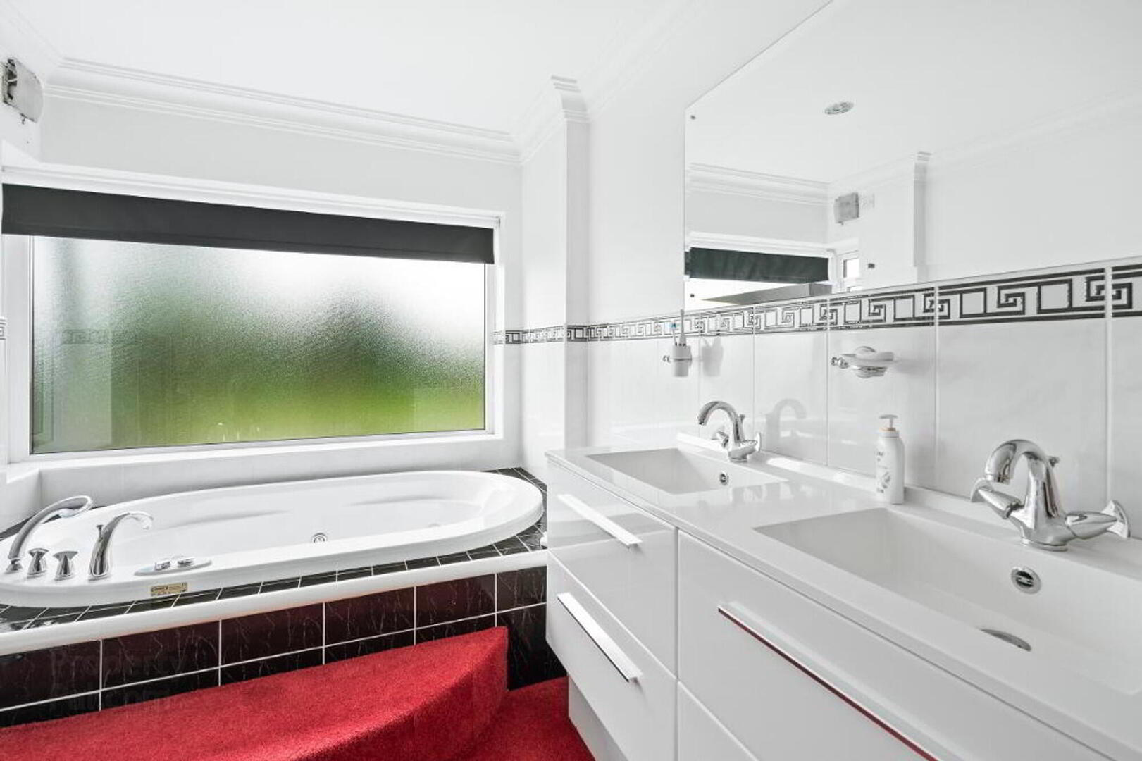 39 Moorlough Road 80 of 88