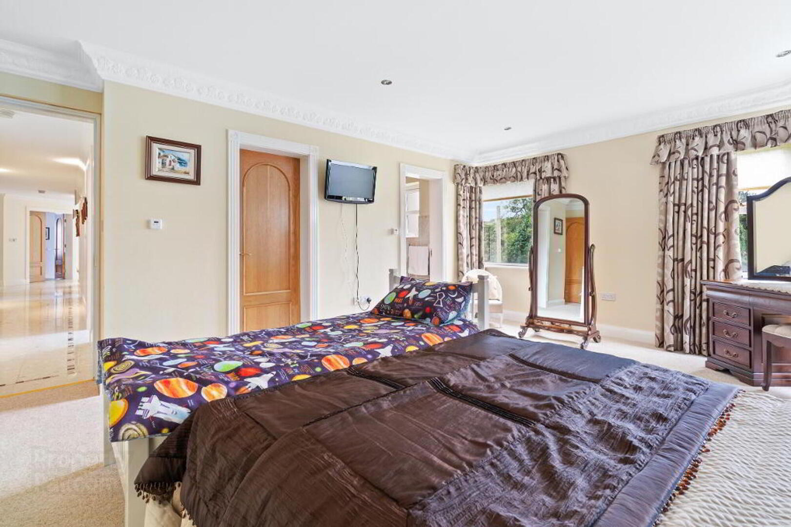 39 Moorlough Road 82 of 88