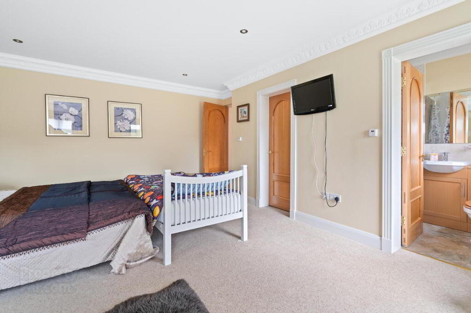 39 Moorlough Road 83 of 88