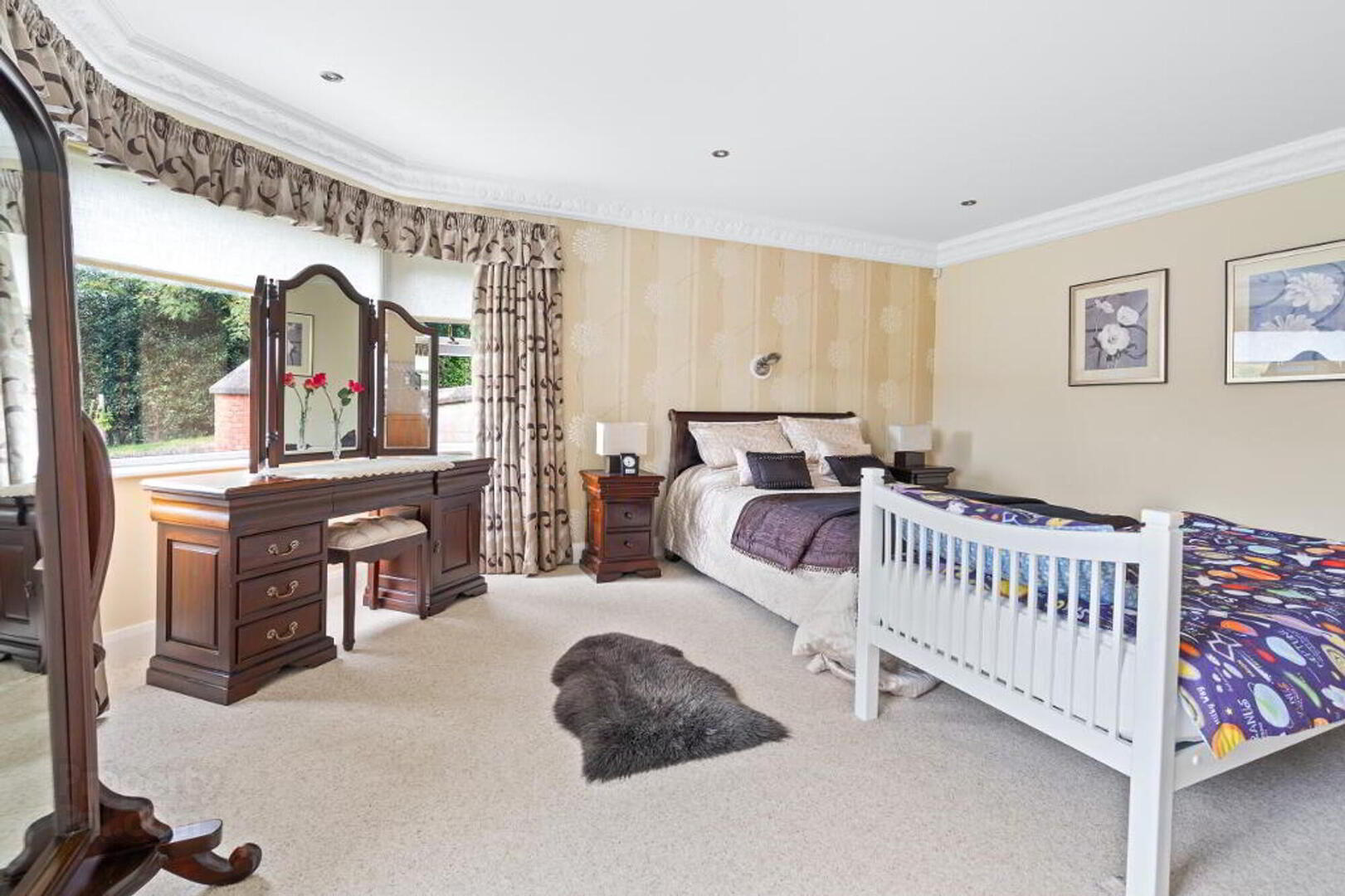 39 Moorlough Road 84 of 88