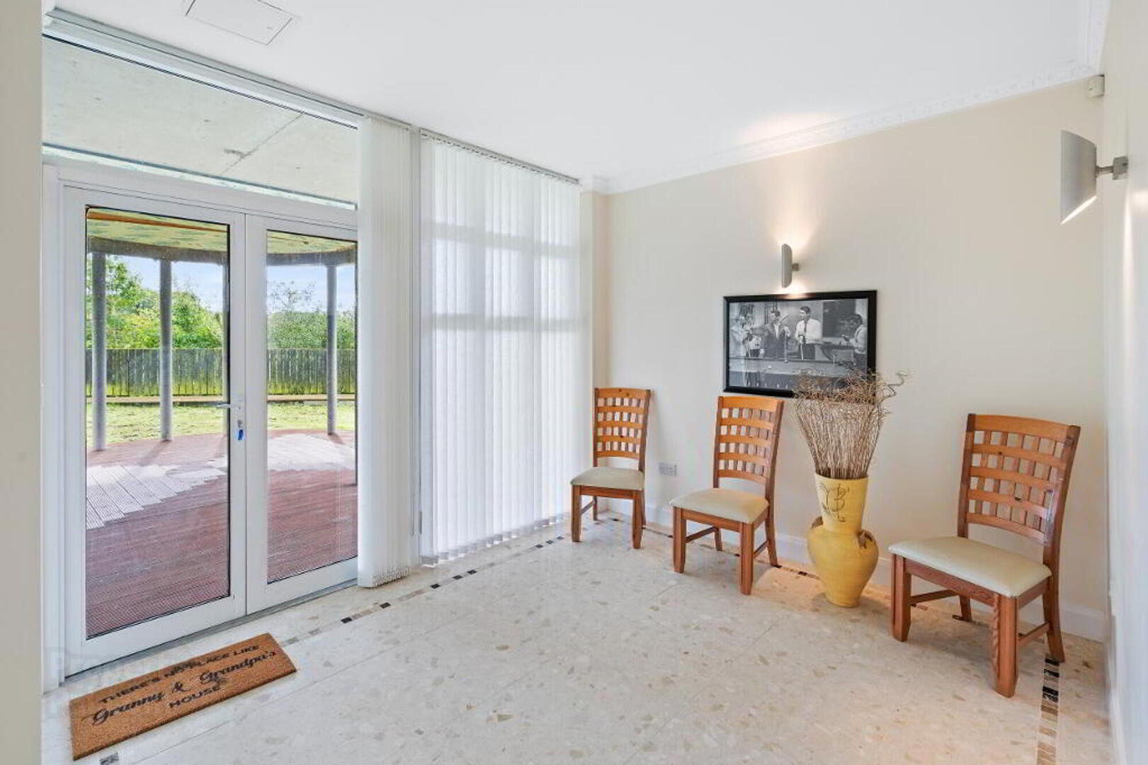 39 Moorlough Road 85 of 88