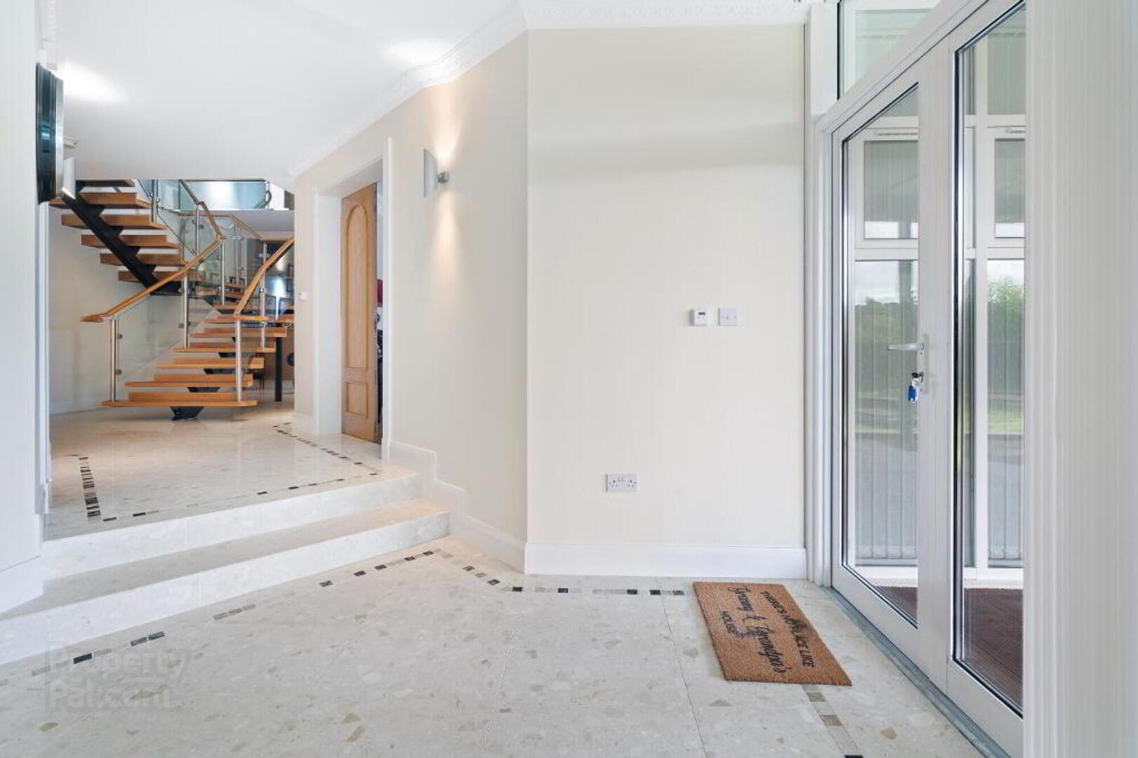 39 Moorlough Road 86 of 88