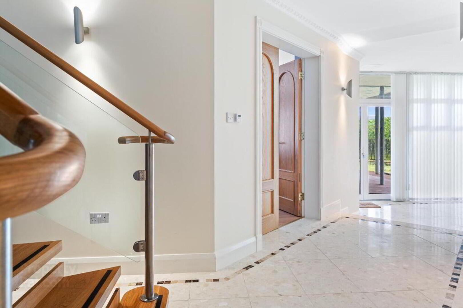 39 Moorlough Road 87 of 88