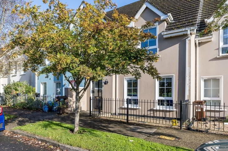 14 Leigh Valley