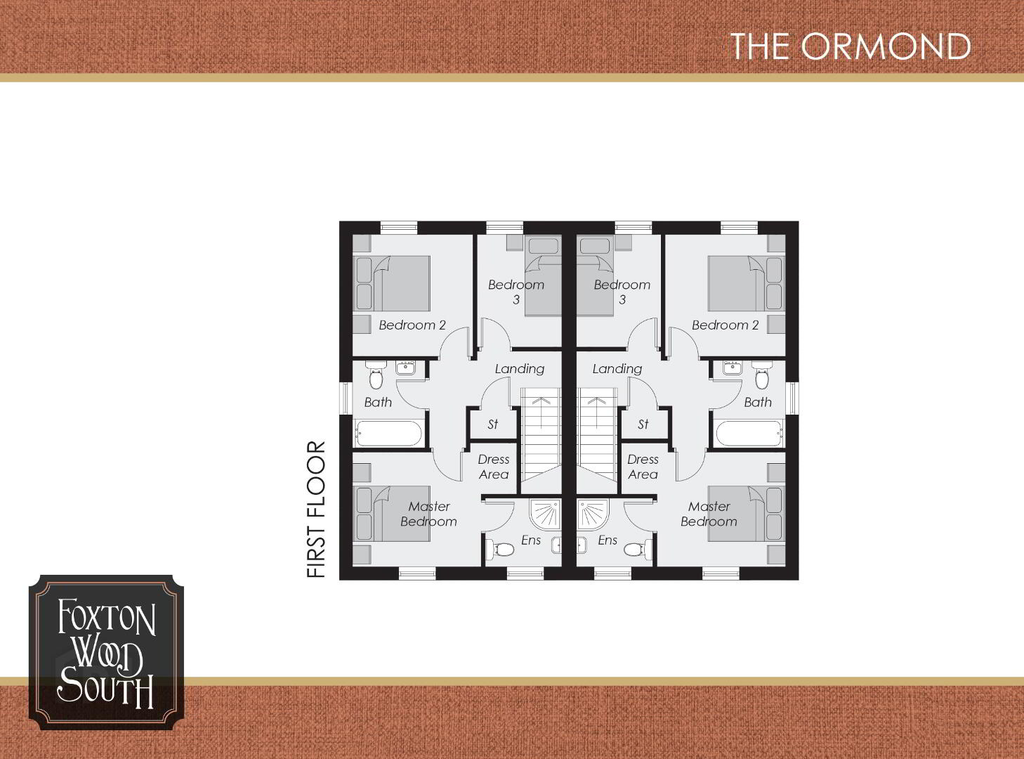 The Ormond 3 of 51
