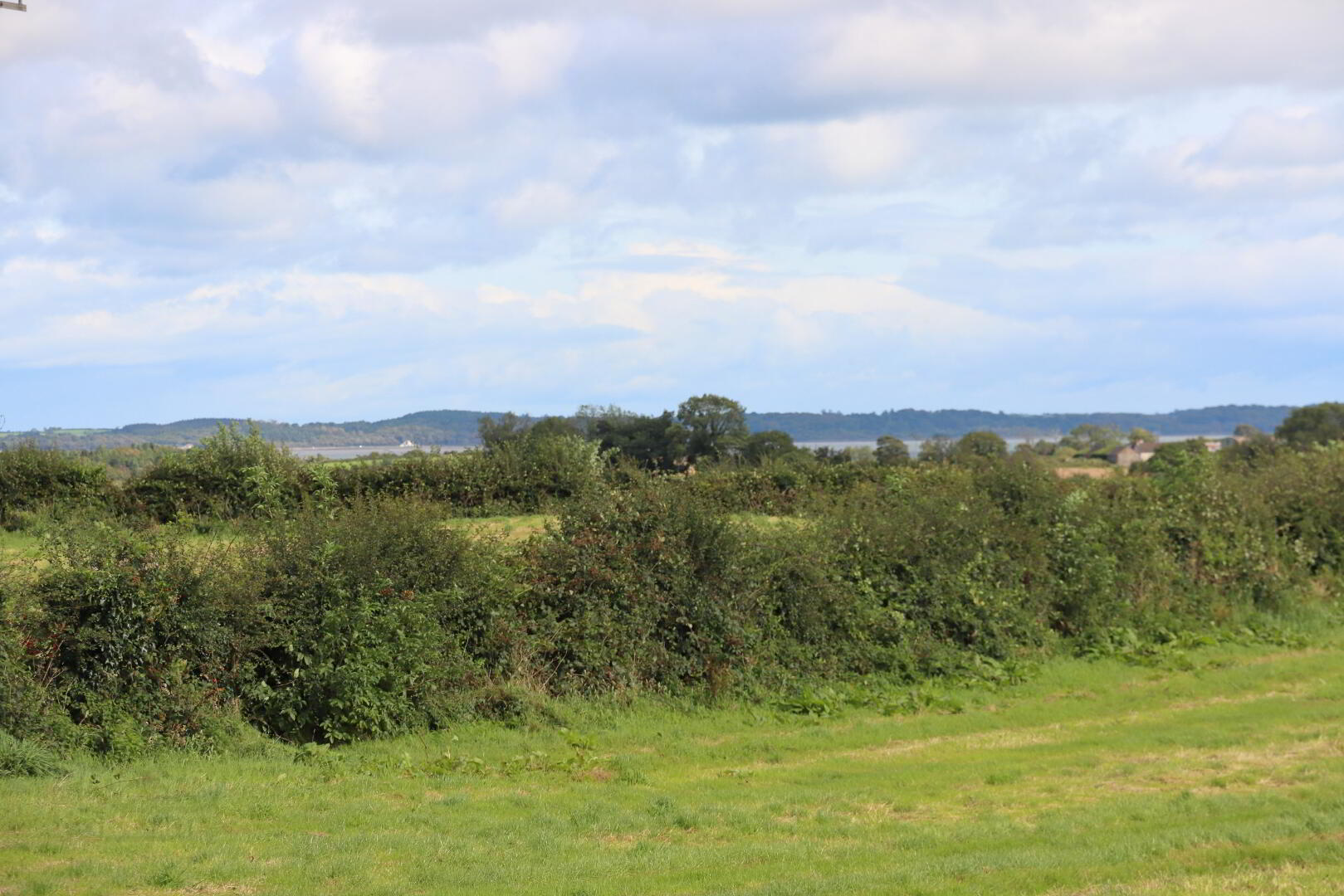 90m South Of 144 Of Killinchy Road