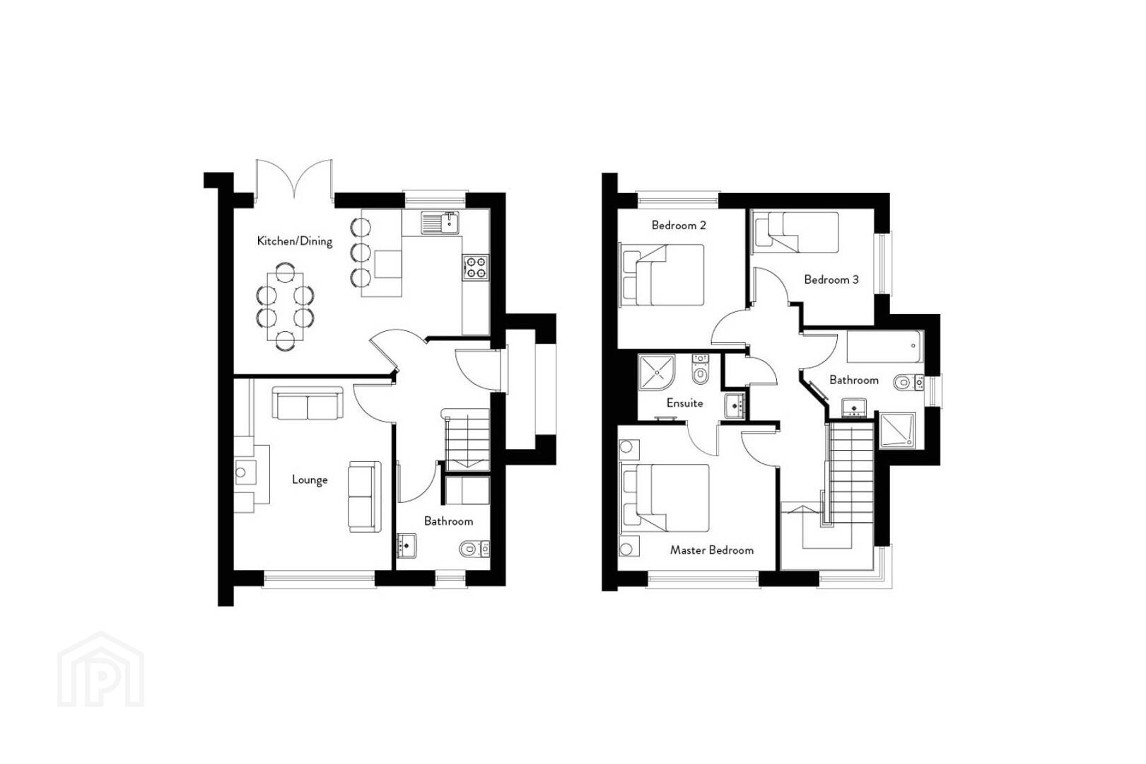 property description image