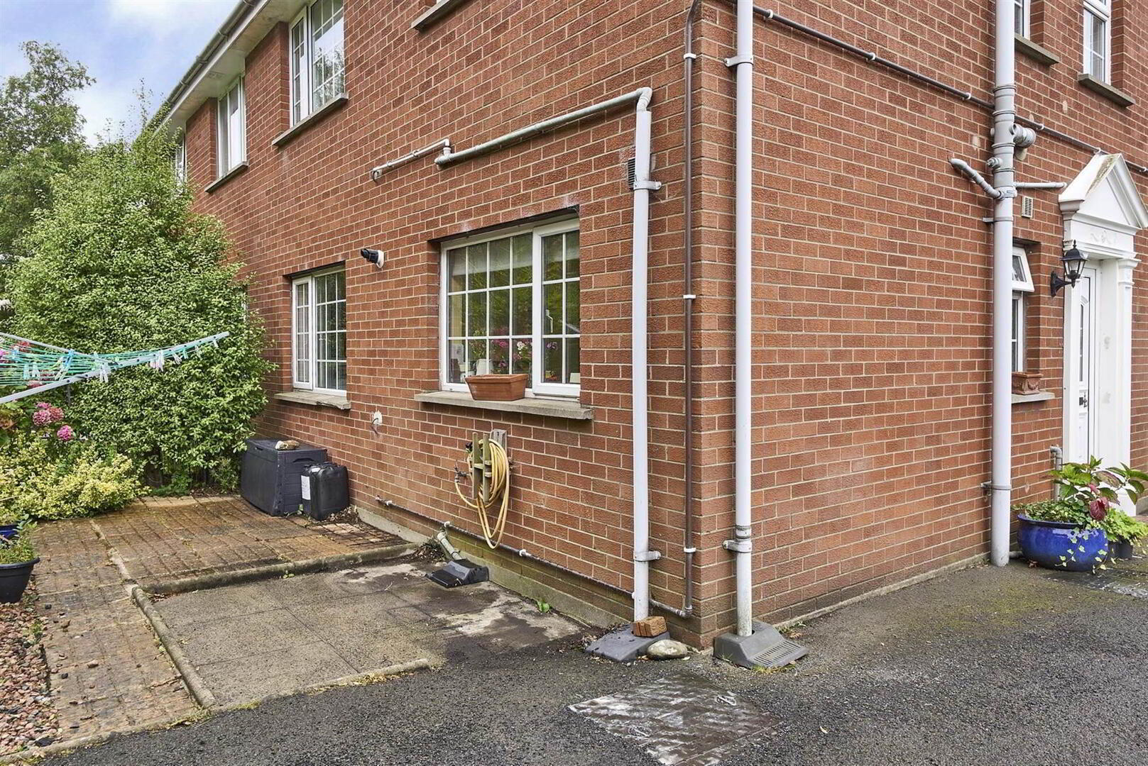 46 Strathearn Court 8 of 8