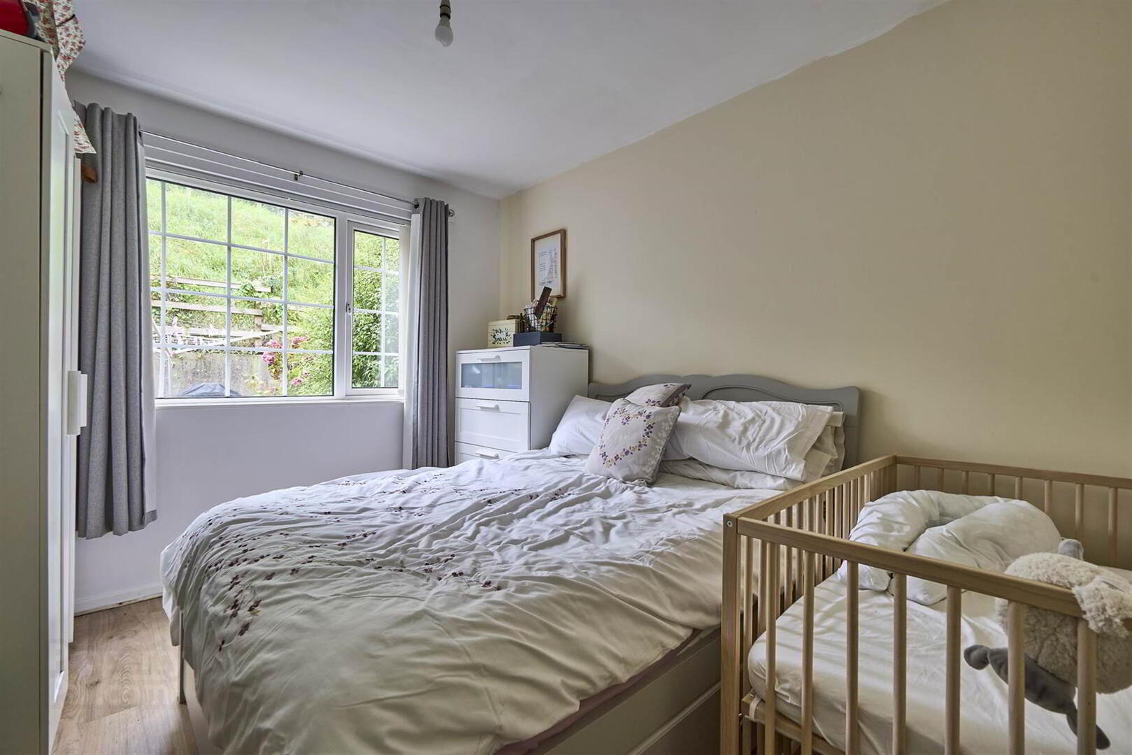46 Strathearn Court 4 of 8