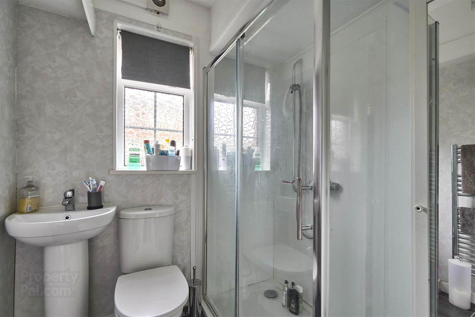46 Strathearn Court 6 of 8
