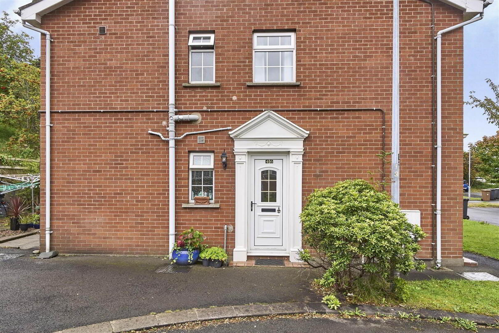46 Strathearn Court 7 of 8