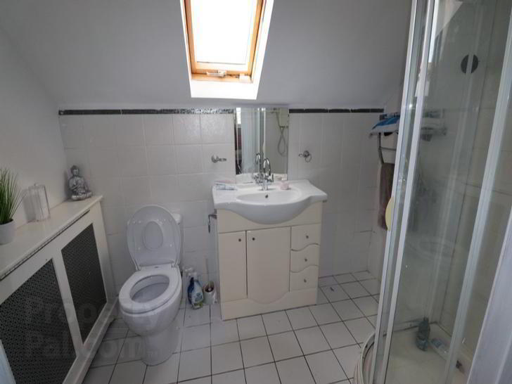 The Haven, Glasleck Upper 9 of 27