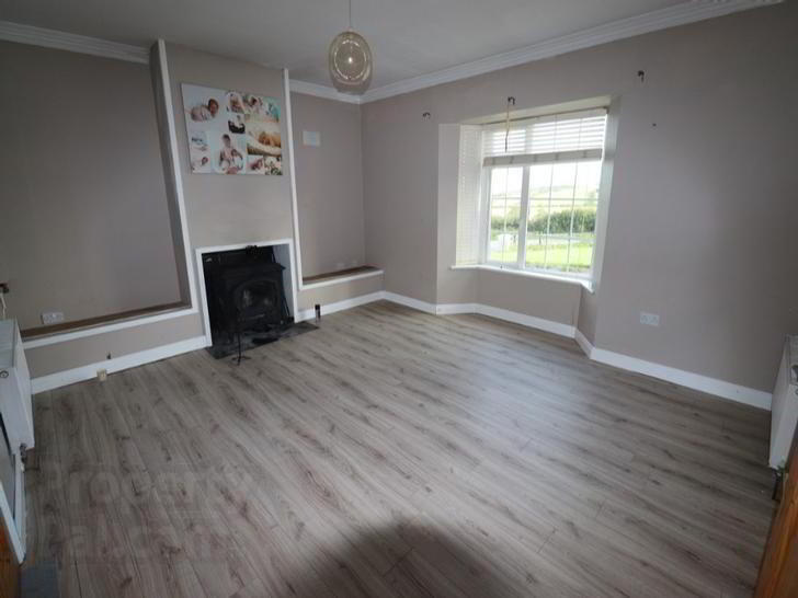 The Haven, Glasleck Upper 8 of 27