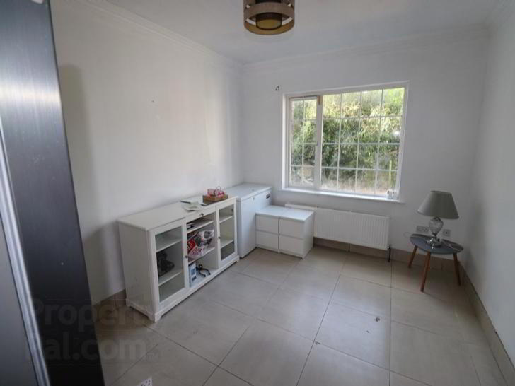 The Haven, Glasleck Upper 7 of 27