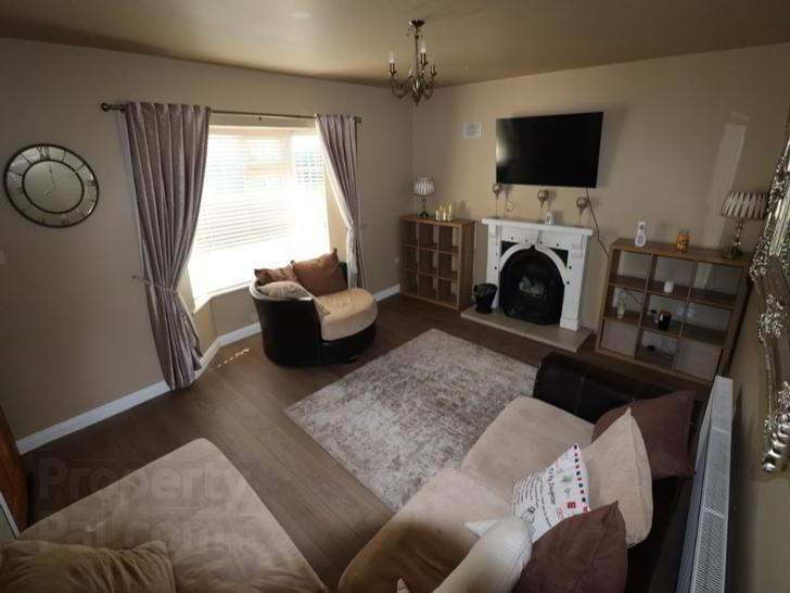 The Haven, Glasleck Upper 10 of 27
