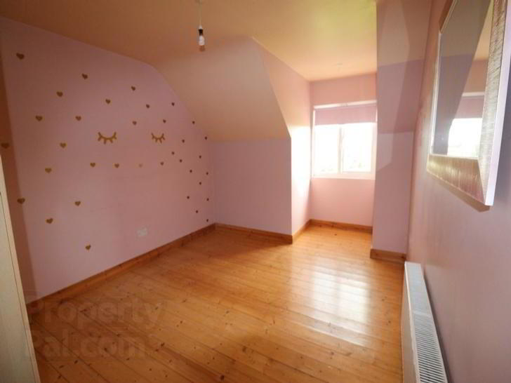 The Haven, Glasleck Upper 4 of 27