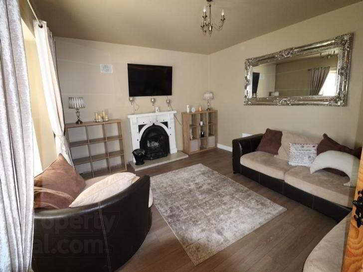 The Haven, Glasleck Upper 6 of 27