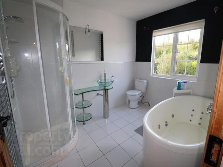 The Haven, Glasleck Upper 11 of 27