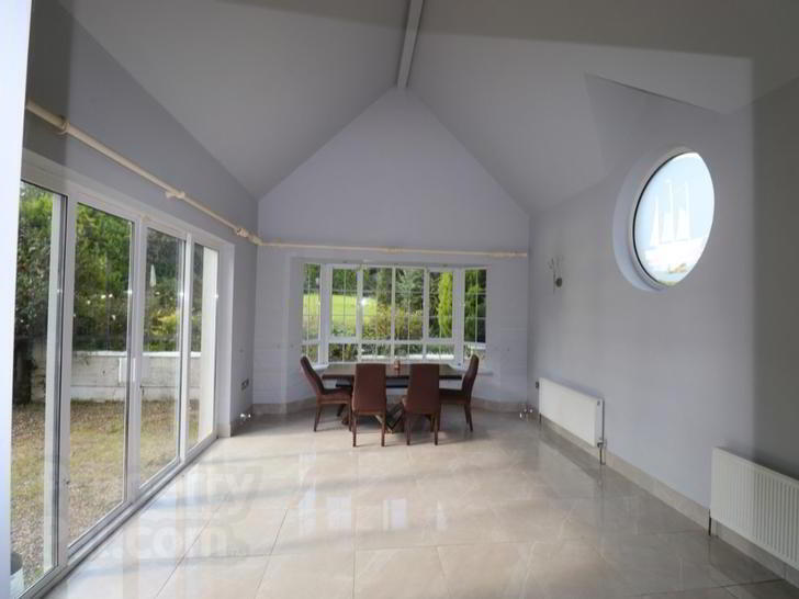 The Haven, Glasleck Upper 14 of 27