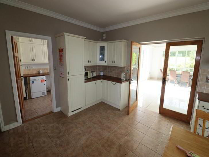 The Haven, Glasleck Upper 16 of 27